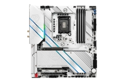 ASRock Z890 TAICHI AQUA 1851 ATX USB-C DDR5 retail