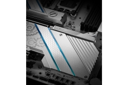 ASRock Z890 TAICHI AQUA 1851 ATX USB-C DDR5 retail