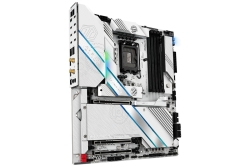 ASRock Z890 TAICHI AQUA 1851 ATX USB-C DDR5 retail