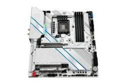 ASRock Z890 TAICHI AQUA 1851 ATX USB-C DDR5 retail