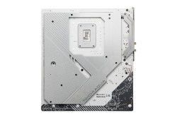 ASRock Z890 TAICHI AQUA 1851 ATX USB-C DDR5 retail