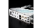 ASRock Z890 TAICHI AQUA 1851 ATX USB-C DDR5 retail