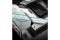 ASRock Z890 TAICHI AQUA 1851 ATX USB-C DDR5 retail