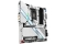 ASRock Z890 TAICHI AQUA 1851 ATX USB-C DDR5 retail
