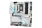 ASRock Z890 TAICHI AQUA 1851 ATX USB-C DDR5 retail