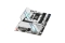 ASRock Z890 TAICHI AQUA 1851 ATX USB-C DDR5 retail