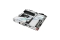 ASRock Z890 TAICHI AQUA 1851 ATX USB-C DDR5 retail