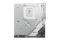 ASRock Z890 TAICHI AQUA 1851 ATX USB-C DDR5 retail