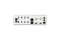 ASRock Z890 TAICHI AQUA 1851 ATX USB-C DDR5 retail