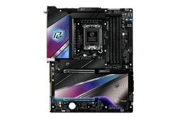 ASRock Z890 Nova WiFi 1851 ATX HDMI/USB-C DDR5 retail
