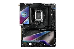 ASRock Z890 Nova WiFi 1851 ATX HDMI/USB-C DDR5 retail