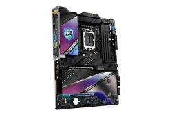 ASRock Z890 Nova WiFi 1851 ATX HDMI/USB-C DDR5 retail