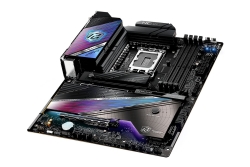 ASRock Z890 Nova WiFi 1851 ATX HDMI/USB-C DDR5 retail