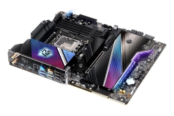 ASRock Z890 Nova WiFi 1851 ATX HDMI/USB-C DDR5 retail