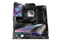 ASRock Z890 Nova WiFi 1851 ATX HDMI/USB-C DDR5 retail
