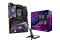 ASRock Z890 Nova WiFi 1851 ATX HDMI/USB-C DDR5 retail