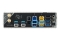 ASRock Z890 Nova WiFi 1851 ATX HDMI/USB-C DDR5 retail