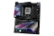 ASRock Z890 Nova WiFi 1851 ATX HDMI/USB-C DDR5 retail