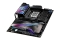 ASRock Z890 Nova WiFi 1851 ATX HDMI/USB-C DDR5 retail