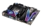 ASRock Z890 Nova WiFi 1851 ATX HDMI/USB-C DDR5 retail