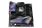 ASRock Z890 Nova WiFi 1851 ATX HDMI/USB-C DDR5 retail