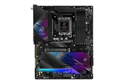 ASRock Z890 Riptide WiFi 1851 ATX HDMI DDR5 retail