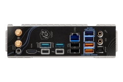 ASRock Z890 Riptide WiFi 1851 ATX HDMI DDR5 retail