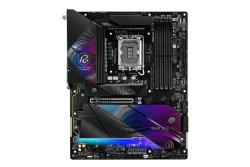 ASRock Z890 Riptide WiFi 1851 ATX HDMI DDR5 retail