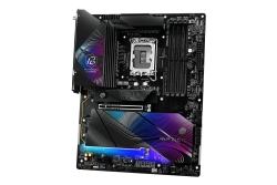 ASRock Z890 Riptide WiFi 1851 ATX HDMI DDR5 retail