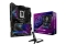 ASRock Z890 Riptide WiFi 1851 ATX HDMI DDR5 retail