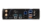 ASRock Z890 Riptide WiFi 1851 ATX HDMI DDR5 retail