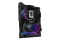 ASRock Z890 Riptide WiFi 1851 ATX HDMI DDR5 retail