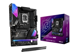 ASRock Z890 Lightning WiFi 1851 ATX HDMI DDR5 retail