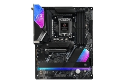 ASRock Z890 Lightning WiFi 1851 ATX HDMI DDR5 retail