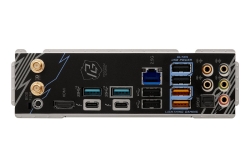 ASRock Z890 Lightning WiFi 1851 ATX HDMI DDR5 retail