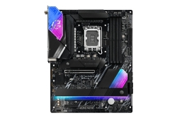 ASRock Z890 Lightning WiFi 1851 ATX HDMI DDR5 retail