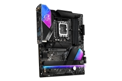 ASRock Z890 Lightning WiFi 1851 ATX HDMI DDR5 retail
