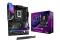 ASRock Z890 Lightning WiFi 1851 ATX HDMI DDR5 retail