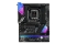 ASRock Z890 Lightning WiFi 1851 ATX HDMI DDR5 retail