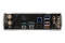ASRock Z890 Lightning WiFi 1851 ATX HDMI DDR5 retail