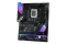 ASRock Z890 Lightning WiFi 1851 ATX HDMI DDR5 retail