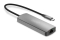 DIGITUS HDMI-USB-C Extender 4K/120Hz CAT6A 30m
