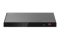 DIGITUS Splitter HDMI 1x4 8K/60Hz Toslink,Stereo,EDID Contr.