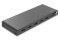 DIGITUS Splitter HDMI 1x4 8K/60Hz Toslink,Stereo,EDID Contr.