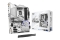 ASRock Z890 Pro RS WiFi White 1851 ATX HDMI/DP/USB-C DDR5 retail
