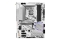 ASRock Z890 Pro RS WiFi White 1851 ATX HDMI/DP/USB-C DDR5 retail