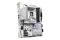 ASRock Z890 Pro RS WiFi White 1851 ATX HDMI/DP/USB-C DDR5 retail