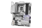 ASRock Z890 Pro RS WiFi White 1851 ATX HDMI/DP/USB-C DDR5 retail