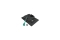 Wera 8100 SB 12 Zyklop Comfort Knarrensatz, 3/8, metrisch