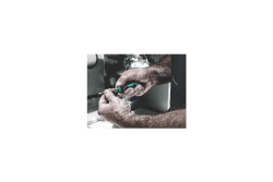 Wera Kraftform Kompakt 838 RA S Set 1